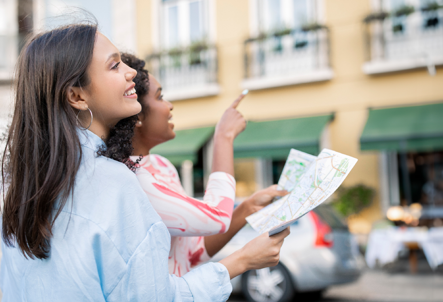 Logo1_Post-arrival guidance