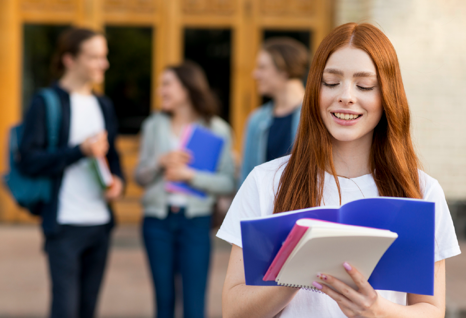 Logo1_University selection