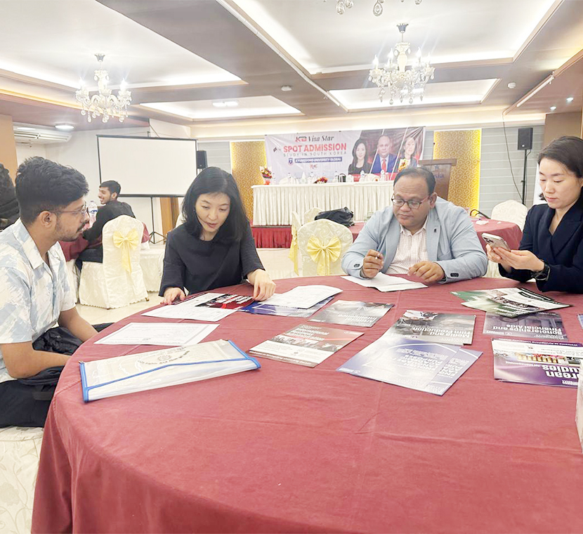 Unlimited Benefits & Hassle-Free Processing1