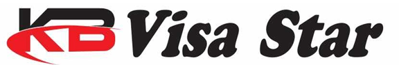 KB Visa Star