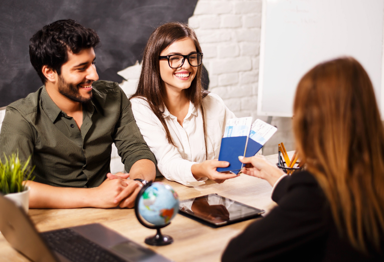 s_Student visa processing