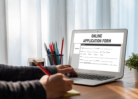 Admission Application & Offer Letter Processing Bady1.jpg