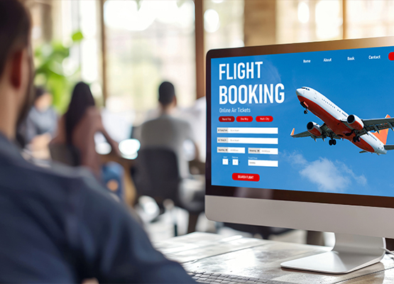 Air Ticket Booking Assistance Bady1.jpg