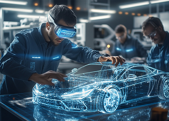 Al Future Automotive Engineering Bady1.jpg