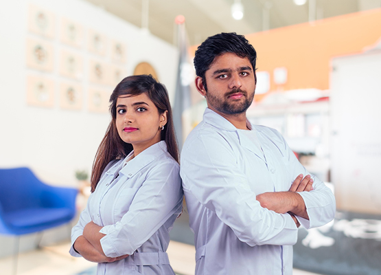 Beauty And Cosmetology Bady1.jpg