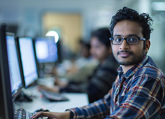 Computer Science Bady1.jpg