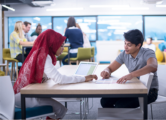 Employee Assistance Program Bady1.jpg