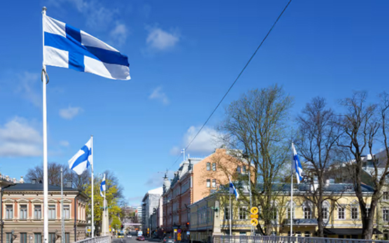 Finland home1.jpg