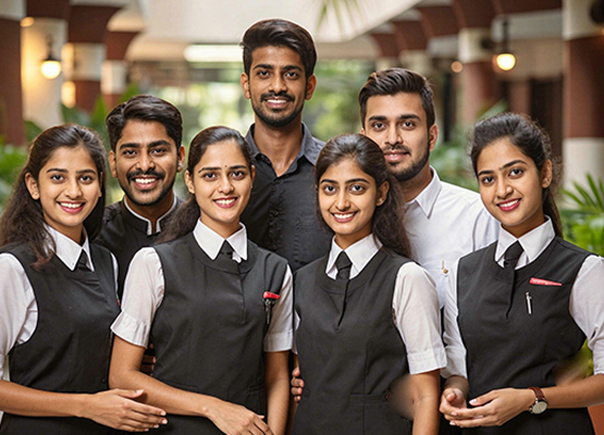 Hospitality student Bady1.jpg