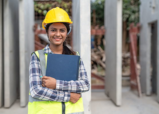 Industrial Engineering Bady1.jpg