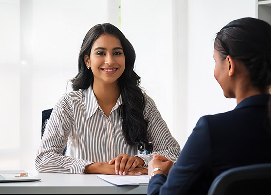 Interview Preparation Bady1.jpg