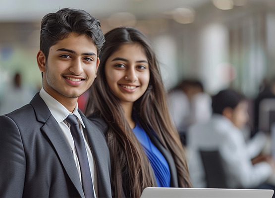 Masters Of Arts In International Business Administration Bady1.jpg