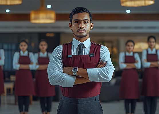 Masters Of Arts In International Hospitality Management Bady1.jpg (1)