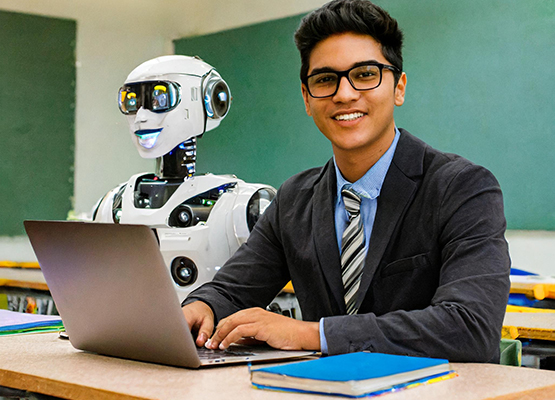 Masters Of Engineering In AI and Data Science Bady1.jpg