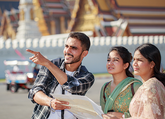 Post-Arrival Support & Guidance Bady1.jpg