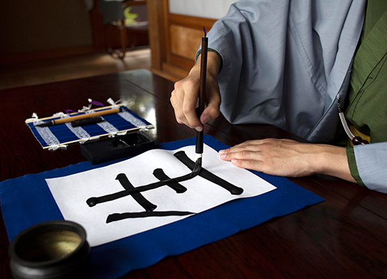 Practical I Korean Bady1.jpg