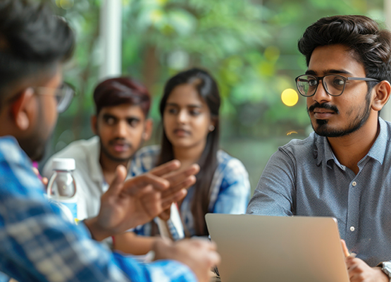 Pre-Departure Briefing Bady1.jpg