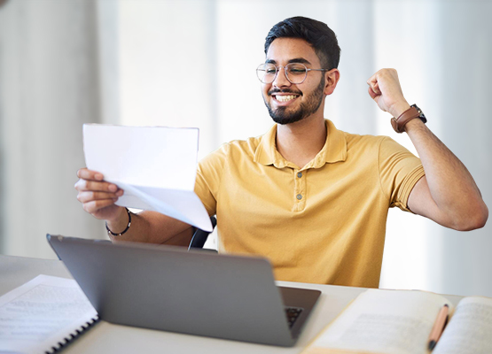 Scholarship Up To 100% BAdy1.jpg