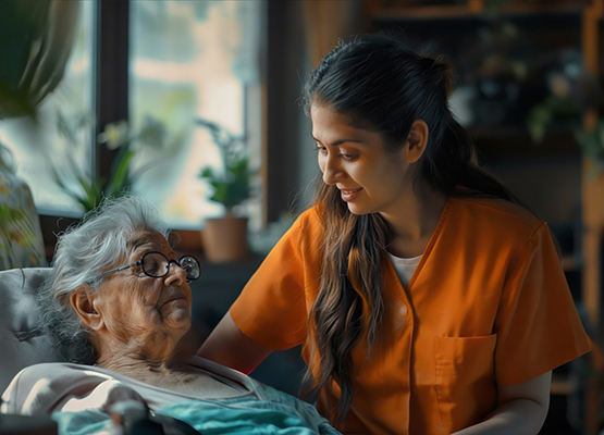 Silver Welfare Bady.jpg