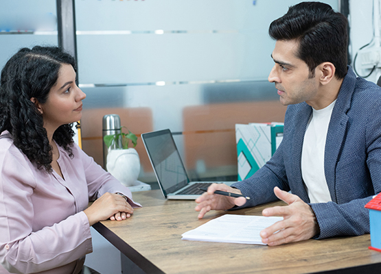 Student Visa Counseling & Documentation Support Bady1.jpg