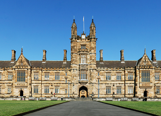 Study In Australia Body1.jpg