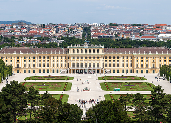 Study In Finland Body3.jpg