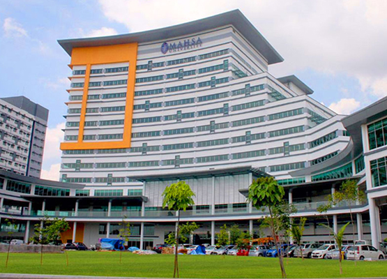 Study In Malaysia Body1.jpg