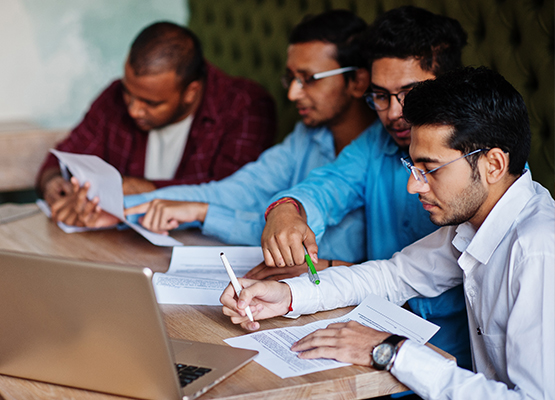 University & Course Selection Bady1.jpg