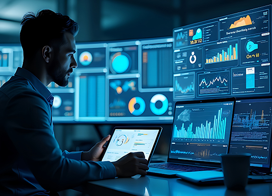 data science student Bady1.jpg