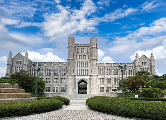 study in south korea Body1.jpg